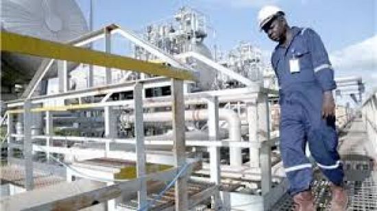 جنوب السودان يعلن استئناف العمل في حقل هجليج السوداني