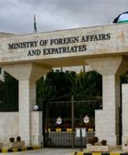 الأردن يطالب بتحرك دولي فوري لوقف الكارثة الإنسانية في غزة