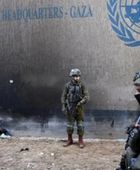 الجامعة العربية ترفض قرار الكنيست بقطع خدمات الأونروا