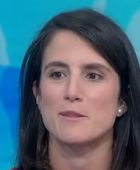 وفاة حفيدة الرئيس الأمريكي الأسبق جون كينيدي