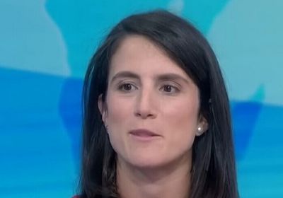 وفاة حفيدة الرئيس الأمريكي الأسبق جون كينيدي