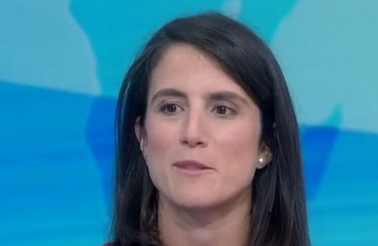 وفاة حفيدة الرئيس الأمريكي الأسبق جون كينيدي