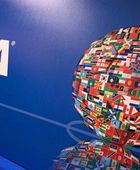    فيفا يخطط لإجراء تعديل في قاعدة التسلل