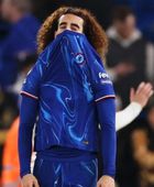 تشيلسي يسقط في فخ التعادل أمام بورنموث