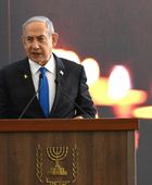 بسبب النووي.. نتنياهو يهدد إيران بعواقب وخيمة