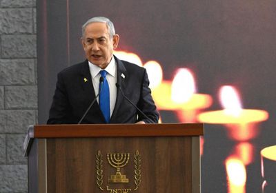 بسبب النووي.. نتنياهو يهدد إيران بعواقب وخيمة