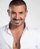 اليوم.. أحمد سعد يحيي حفلًا غنائيًا في الشارقة