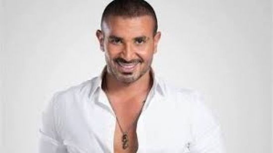 اليوم.. أحمد سعد يحيي حفلًا غنائيًا في الشارقة
