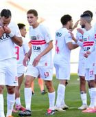 موعد مباراة الزمالك والاتحاد السكندري بكأس عاصمة مصر