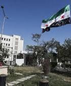 حقيقة اغتيال مسؤول سوري وإطلاق نار كثيف