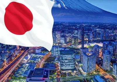 اليابان تحذر من تواصل المناورات العسكرية الصينية حول تايوان