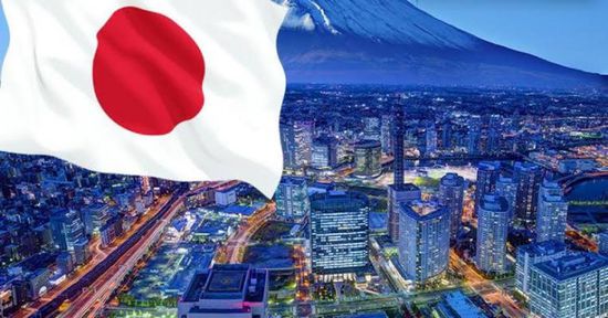 اليابان تحذر من تواصل المناورات العسكرية الصينية حول تايوان