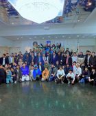 أبناء جالية الجنوب في كندا يؤكدون دعمهم الكامل لـ"الانتقالي"