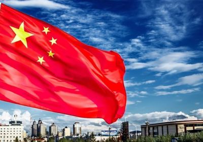 الصين تطلق قمراً اصطناعياً جديداً لرسم الخرائط ورصد الموارد