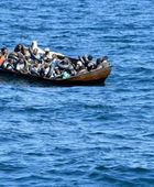 المفوض السامي للأمم المتحدة لشؤون اللاجئين قلق إزاء تزايد العداء تجاه اللاجئين