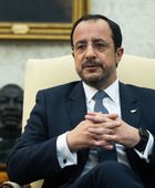 الرئيس القبرصي يشدد على أهمية تعزيز الروابط مع دولة الإمارات