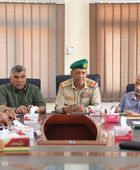 "أمنية حضرموت" تطمئن المواطنين: الأوضاع مستقرة