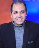 الزمالك يكلف تامر عبد الحميد وحازم إمام بقيادة الفريق مؤقتًا