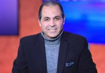 الزمالك يكلف تامر عبد الحميد وحازم إمام بقيادة الفريق مؤقتًا