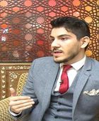 أمجد طه لشعب الجنوب: أعلِن دولتك اليوم وبيانك الأوّل