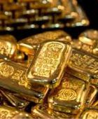 المعادن النفيسة تحقق مكاسب سنوية قياسية في 2025