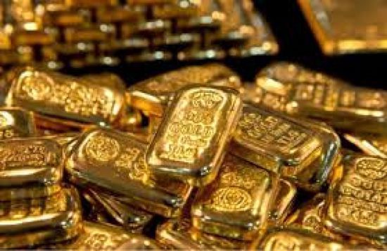المعادن النفيسة تحقق مكاسب سنوية قياسية في 2025