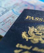 مالي وبوركينا فاسو تفرضان حظراً على سفر المواطنين الأمريكيين إلى أراضيهما