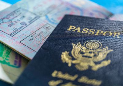 مالي وبوركينا فاسو تفرضان حظراً على سفر المواطنين الأمريكيين إلى أراضيهما