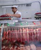 الصين تفرض قيودًا على واردات لحوم الأبقار لحماية الصناعة المحلية