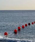 فنلندا تحتجز سفينة قادمة من روسيا في أحدث واقعة تضرر للكابلات