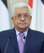 أبو مازن: منظمة التحرير الممثل الشرعي الوحيد للشعب الفلسطيني