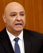 الرئيس اللبناني: شبح الحرب أصبح بعيدًا