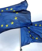 الاتحاد الأوروبي يحذر إسرائيل من إيقاف عمل منظمات إنسانية في غزة