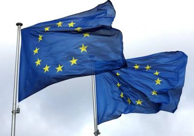 الاتحاد الأوروبي يحذر إسرائيل من إيقاف عمل منظمات إنسانية في غزة