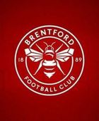 برينتفورد وتوتنهام هوتسبير في الدوري الإنجليزي.. الموعد والقنوات الناقلة