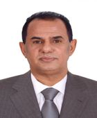 صالح: المطلوب توحيد المسرح العسكري ضد مليشيا الحوثي