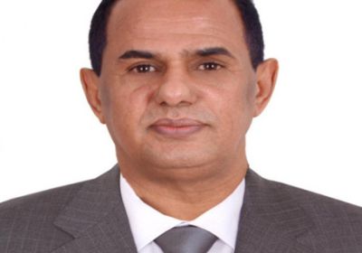 صالح: المطلوب توحيد المسرح العسكري ضد مليشيا الحوثي