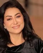 وفاء عامر تطلب 100 ألف دولار للمشاركة في برنامج رامز جلال الجديد