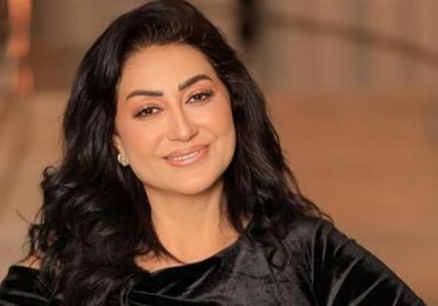 وفاء عامر تطلب 100 ألف دولار للمشاركة في برنامج رامز جلال الجديد