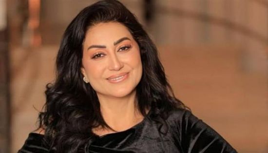 وفاء عامر تطلب 100 ألف دولار للمشاركة في برنامج رامز جلال الجديد