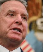 ويتكوف: ناقشنا مع الدول الأوروبية الضمانات الأمنية لأوكرانيا