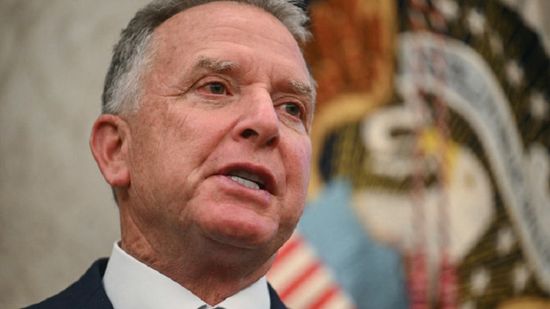 ويتكوف: ناقشنا مع الدول الأوروبية الضمانات الأمنية لأوكرانيا