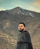 3 أغان دعائية لمسلسل "المداح 6" استعدادا لعرضه في رمضان 2026