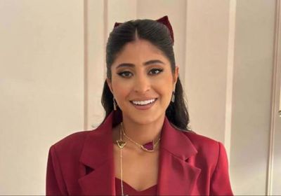 محكمة كويتية تقرر إيداع شجون الهاجري مركز تأهيل للعلاج من الإدمان