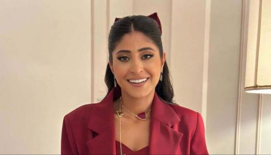 محكمة كويتية تقرر إيداع شجون الهاجري مركز تأهيل للعلاج من الإدمان