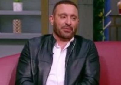 أحمد السقا يكشف تفاصيل علاقته بأبنائه بعد الانفصال: استقرارهم النفسي أولوية