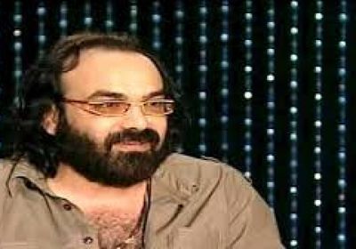 نادر أبو الليف: "كده كتير" تحمل رسالة إنسانية ونجاحها أسعدني