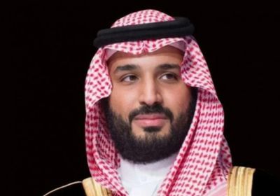 ولي العهد السعودي ورئيس وزراء باكستان يستعرضان العلاقات الثنائية