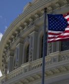 الخزانة الأمريكية تعلن فرض عقوبات جديدة على فنزويلا