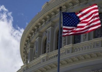 الخزانة الأمريكية تعلن فرض عقوبات جديدة على فنزويلا